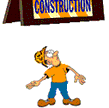 construction8.gif