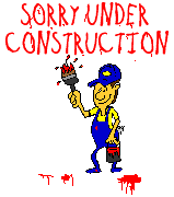 underconstruction6.gif